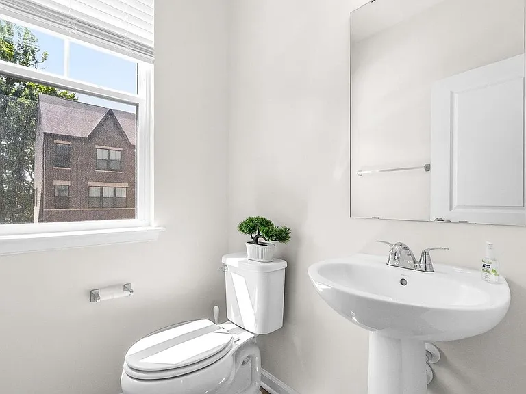 3518 Stella Blue Dr — Photo 13