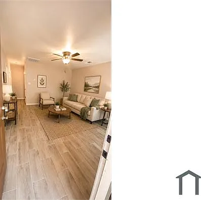 119 E Amador St #103 — Photo 4