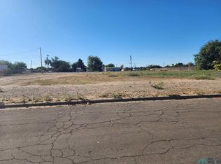 1010 S Kentucky Ave, Roswell, NM 88203