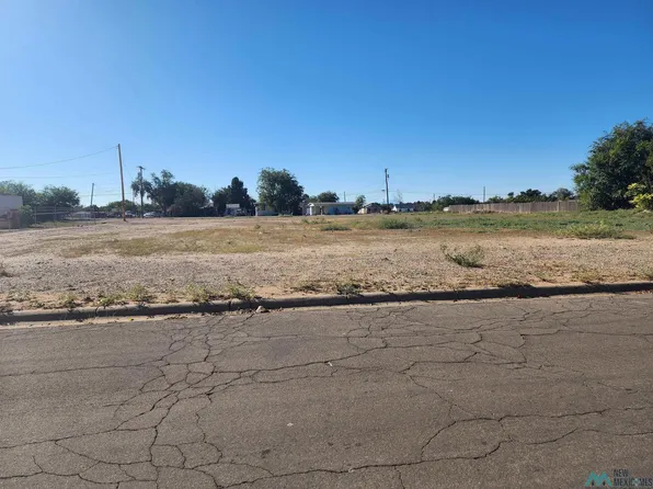 1004 S Kentucky Ave, Roswell, NM 88203