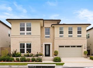 271 Huckleberry, Lake Forest, CA 92630