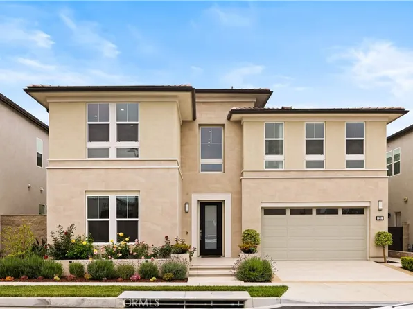 271 Huckleberry, Lake Forest, CA 92630