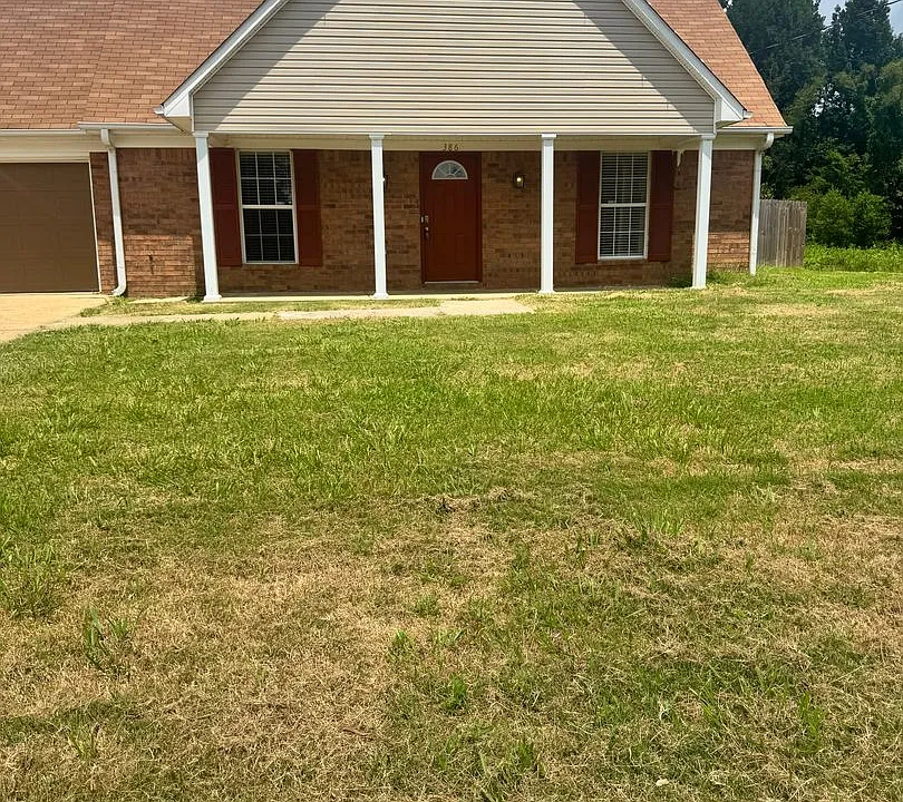 386 Wylie Dr