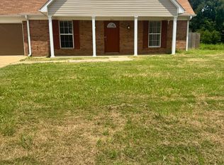 386 Wylie Dr, Brighton, TN 38011
