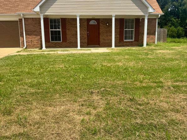 386 Wylie Dr