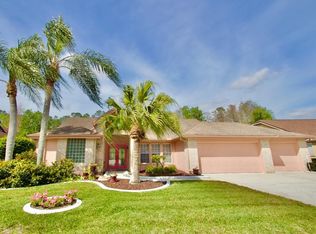 1421 Hoversham Dr, New Port Richey, FL 34655
