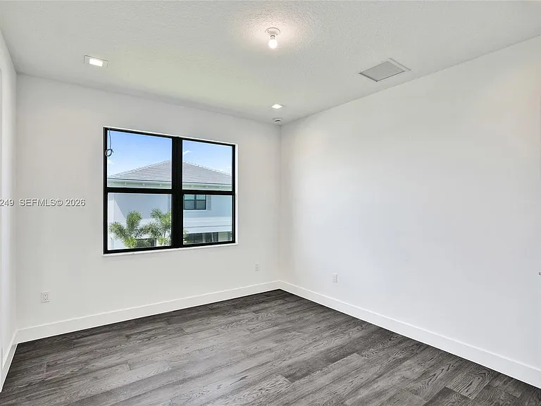 9931 Rising Wing St — Photo 33
