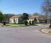 1st image of 1721 Van Loan Ave
