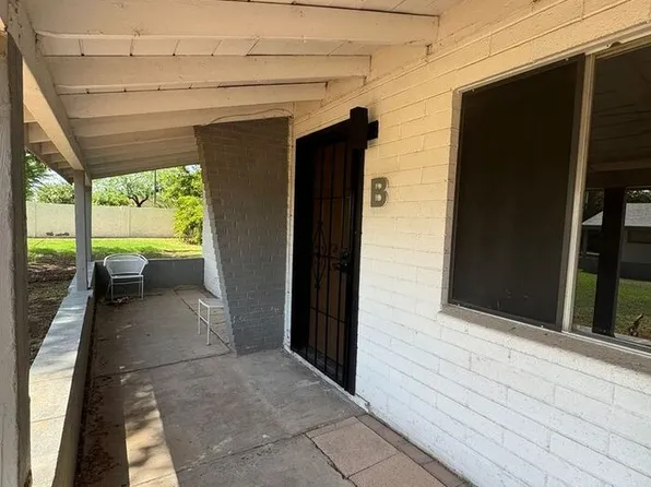 493 E Erie St APT B, Chandler, AZ 85225