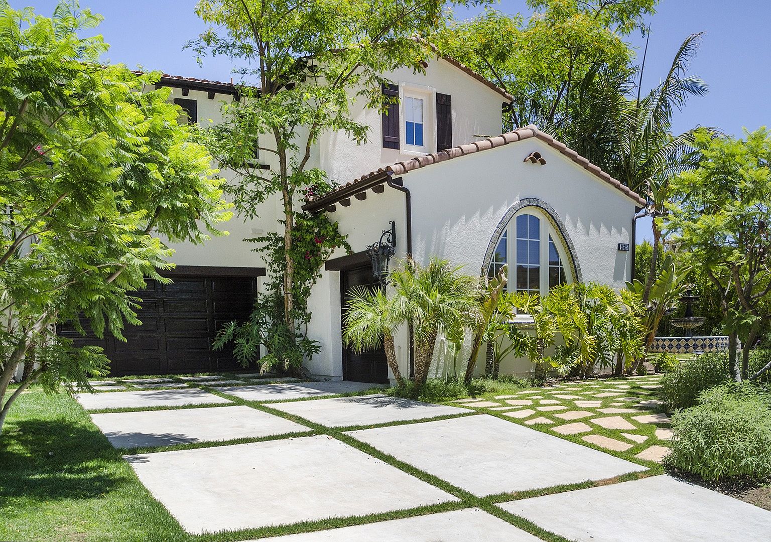 26625 Mont Calabasas Dr, Calabasas, CA 91302 Zillow