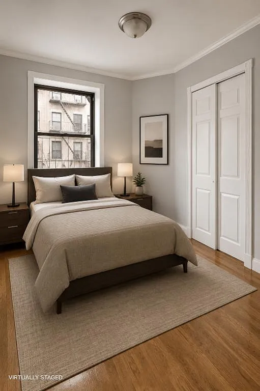 15 West 103rd Street — Photo 2