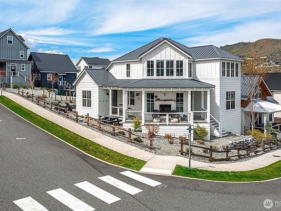 4th image of 187 Bobcat Lane
