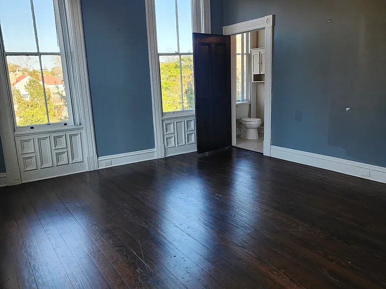114 Rutledge Ave #F — Photo 17