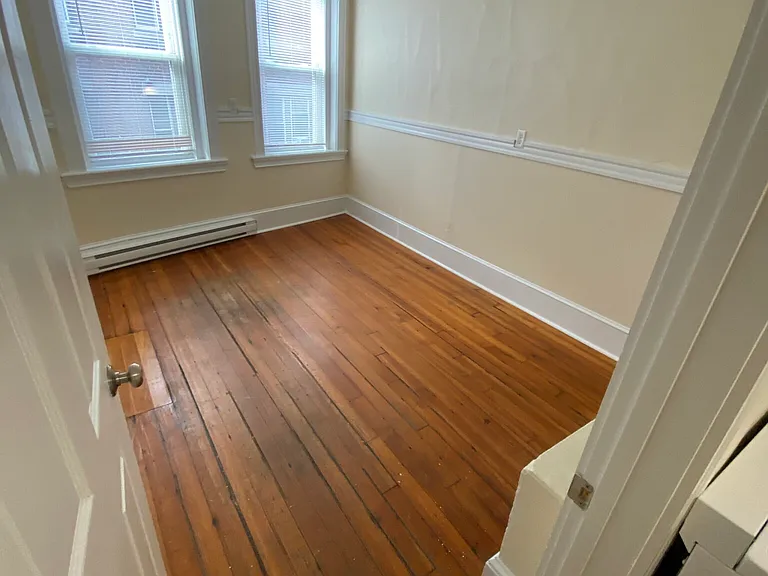 894 Huntington Ave #9 — Photo 9