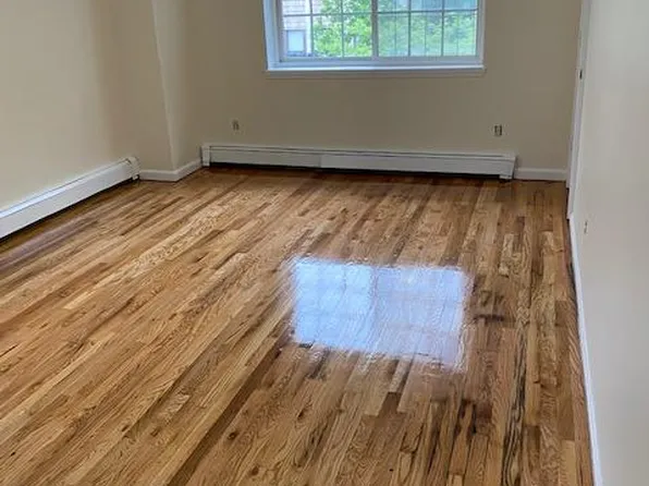 2218 Chatterton Ave, Bronx, NY 10472