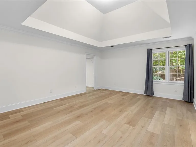 5941 Wilbanks Dr — Photo 39