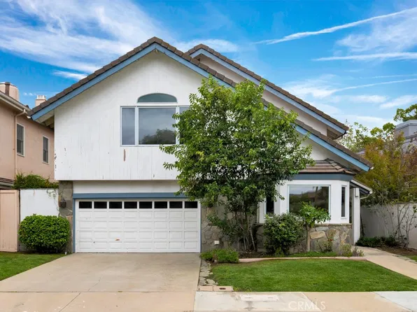 32230 Oakshore Dr, Westlake Village, CA 91361