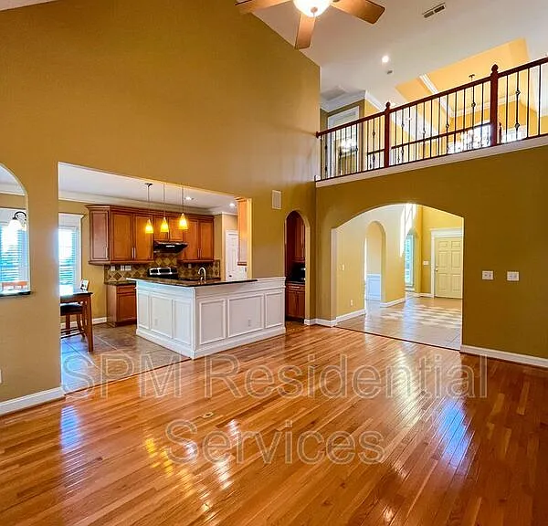 726 Wine Cellar Cir — Photo 11