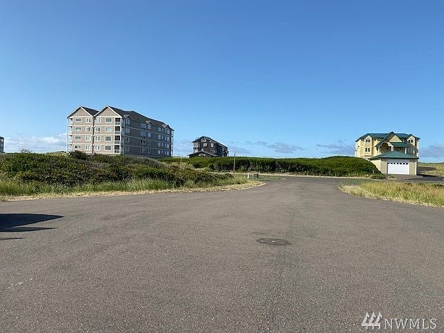 2nd image of 1358 Delta Ct SW #98569