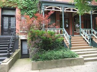 417 W Webster Ave #G, Chicago, IL 60614