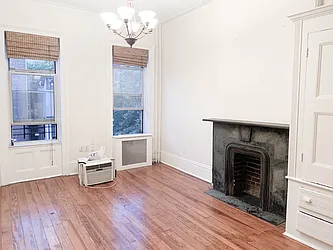 Rented by Capri Jet Realty Corp