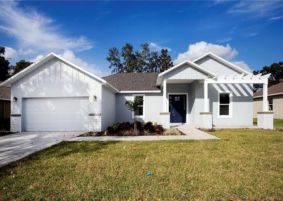 1st image of 1702 Teakwood Dr