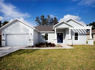 1702 Teakwood Dr, Plant City, FL 33563