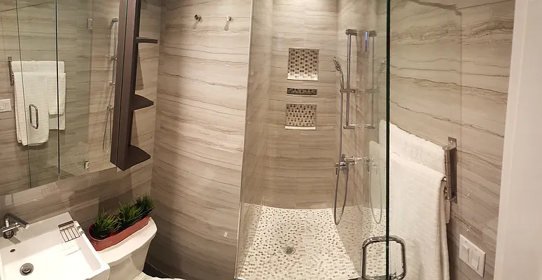 Rented by REAL New York | media 15