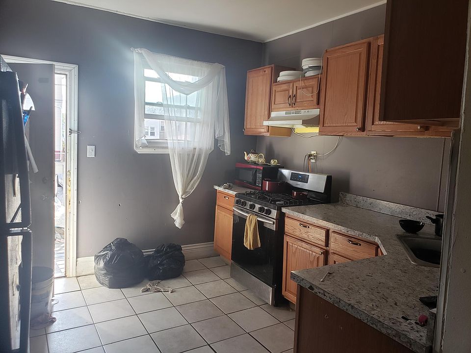 1st image of 4515 S Paulina St APT 1