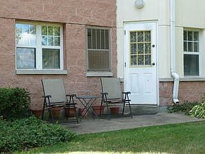 4th image of 1270 Village Dr APT 148