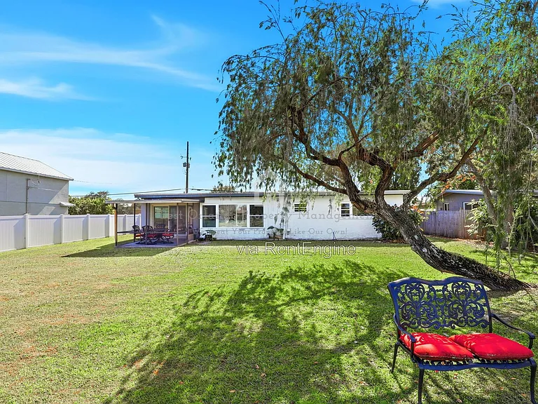 2705 Gulfstream Rd — Photo 29