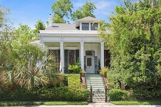 1st image of 3723 Carondelet St