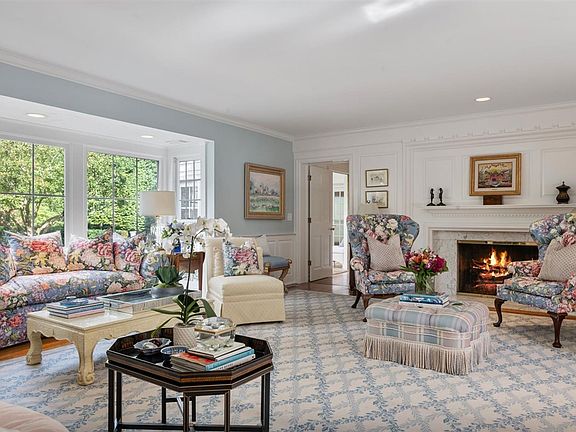 5th image of 145 Woodley Rd