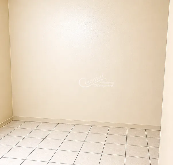 3105 Courtney Ln #B — Photo 4