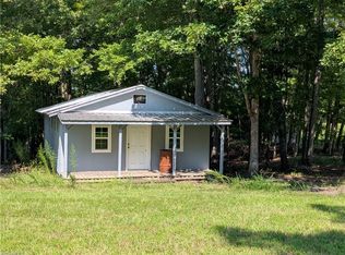 326 Kingston Rd, Ridgeway, VA 24148