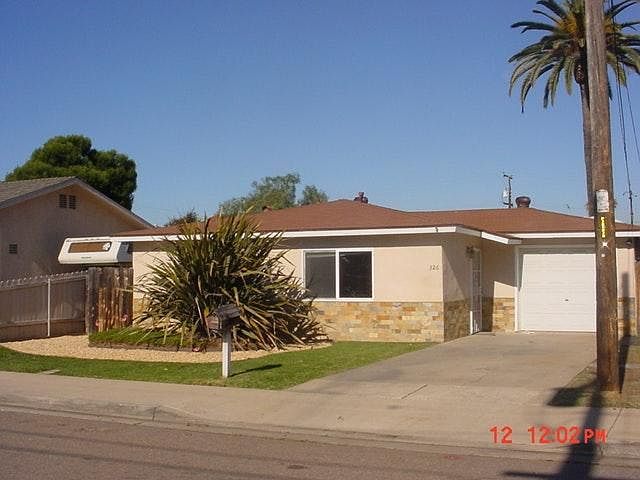 1st image of 326 Date Ave