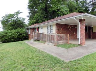 1851 Lawrenceville Hwy, Decatur, GA 30033