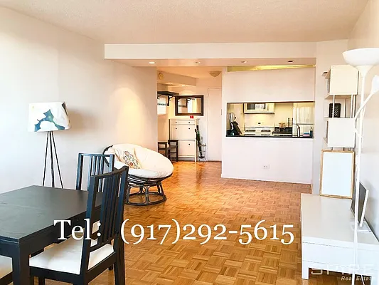 Rented by Spire Group | media 2