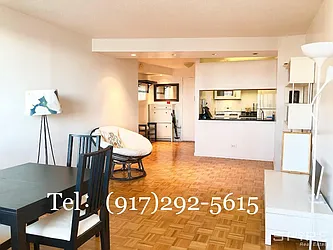 Rented by Spire Group