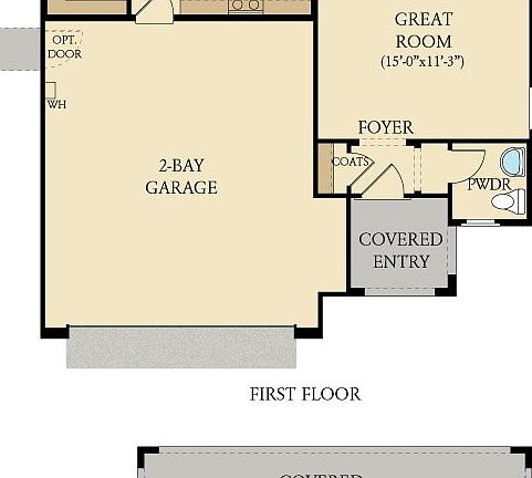 5th image of this home