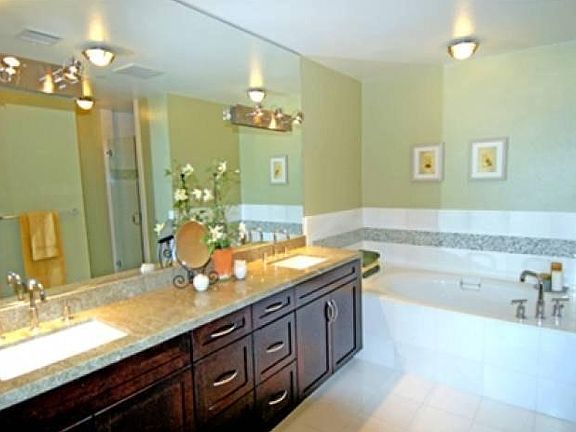 2nd image of 575 Elm Ave APT 16
