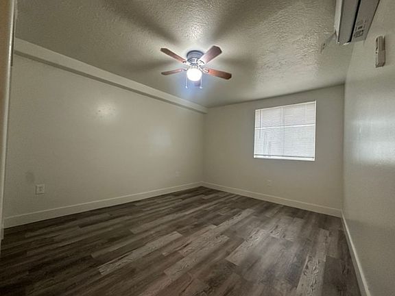 4th image of 3169 S 700 E #1