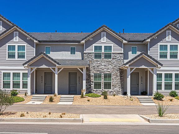 2nd image of 6025 S Carnelian Pkwy