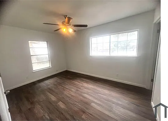 4603 Argonne Dr — Photo 10