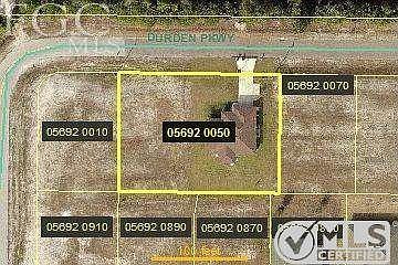 2nd image of 808 Durden Pkwy