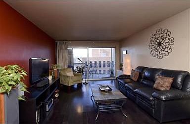 1st image of 888 N Logan St APT 9A