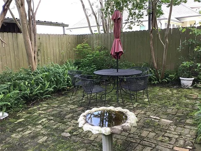 138 Normandy Ave — Photo 19