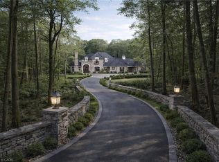 15 Side Road 15, Halton Hills, ON L9T 2X7