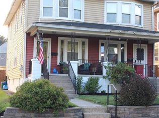 261 9th Ave, Bethlehem, PA 18018