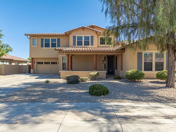 2nd image of 15847 W Glenrosa Ave